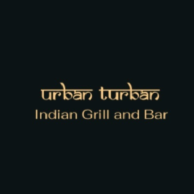 Urban Turban Indian Grill and Bar