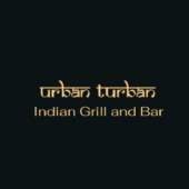 Urban Turban Indian Grill and Bar