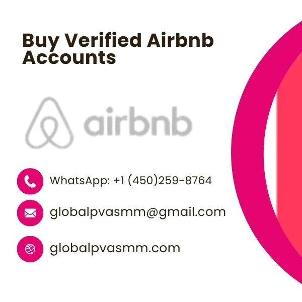 How to Create and Verify an Airbnb Account in 2026