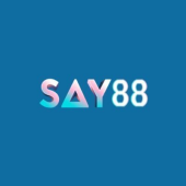 SAY88