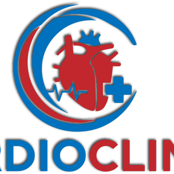 Cardioclinic - Muhammad Zia Khan