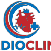 Cardioclinic - Muhammad Zia Khan