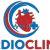 Cardioclinic - Muhammad Zia Khan