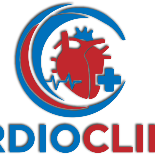 Cardioclinic - Muhammad Zia Khan