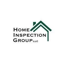 Home Inspection Group LLC