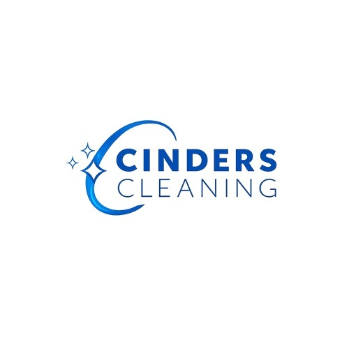 Cinders Cleaning