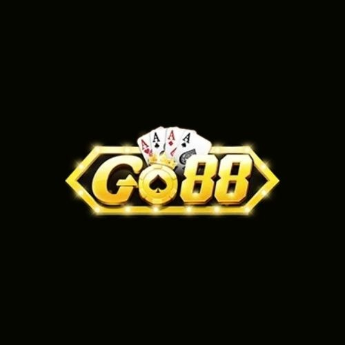 GO88
