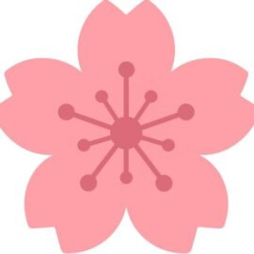 Şanlıurfa Escort