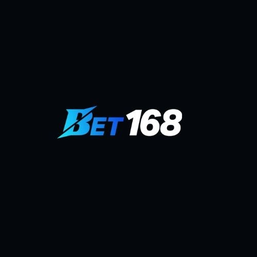 BET168