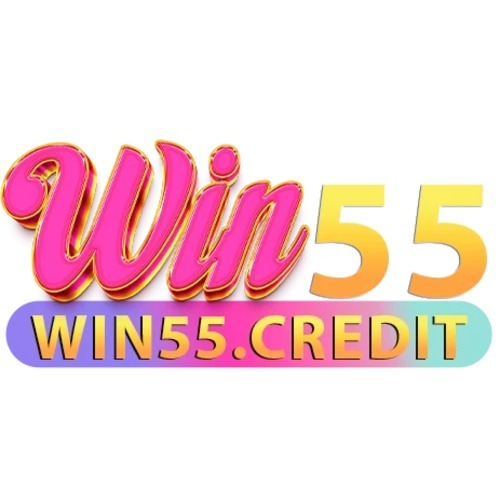 win55