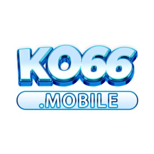 Ko66 mobile