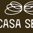CASA SEDA IBIZA