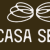 CASA SEDA IBIZA