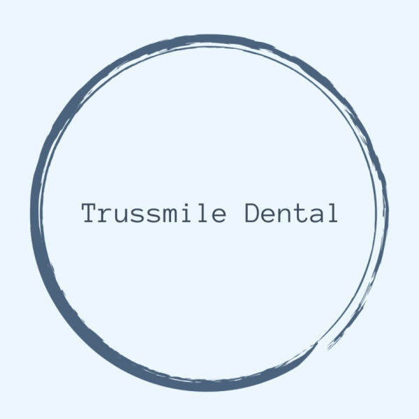 Trussmile Dental PC