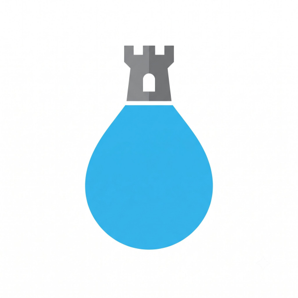 castlerockcoplumbingpros