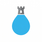 castlerockcoplumbingpros
