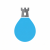 castlerockcoplumbingpros
