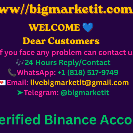 buy-verified-binance-acusa