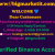 buy-verified-binance-acusa
