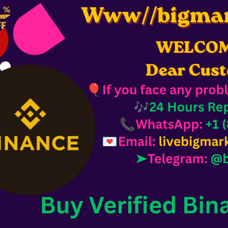 3 Best Platforms to Buy Verified PayPal Accounts Safely**