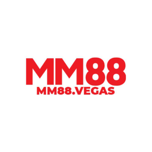 MM88