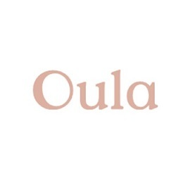 Oula Upper West