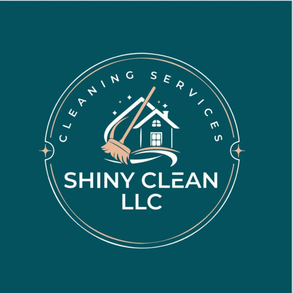 Shiny Clean LLC US
