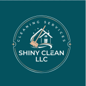 Shiny Clean LLC US