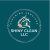 Shiny Clean LLC US