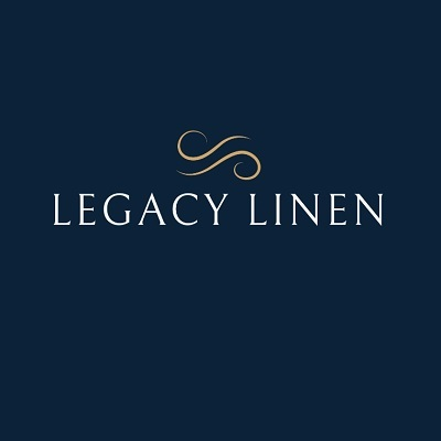 Legacy Linen