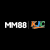 mm88blog