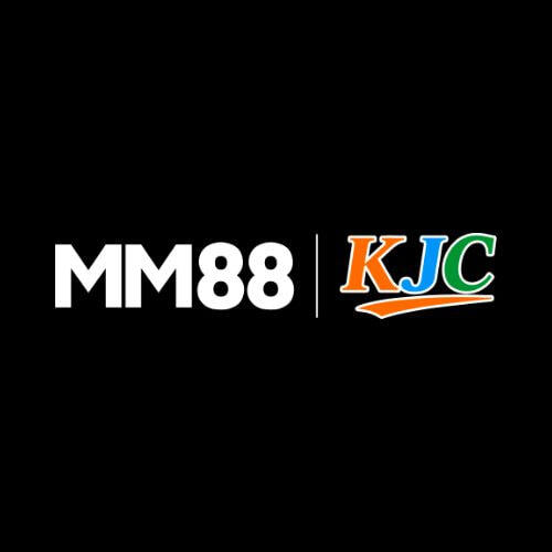mm88blog