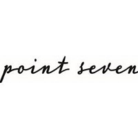 Point Seven NYC