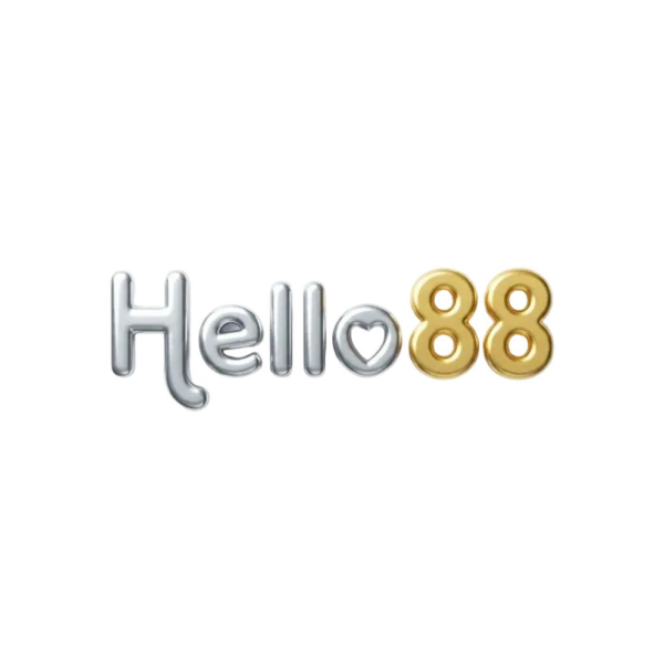 Hello88 | Thể Thao, Casino, Slot Game Uy Tín