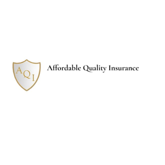 affordablequalityinsurance