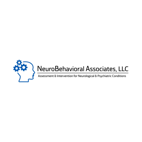 NeuroBehavioral Associates, LLC