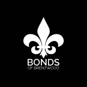 Bonds of Brentwood