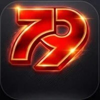boom79pro
