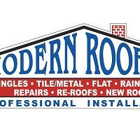 Modern Roofing