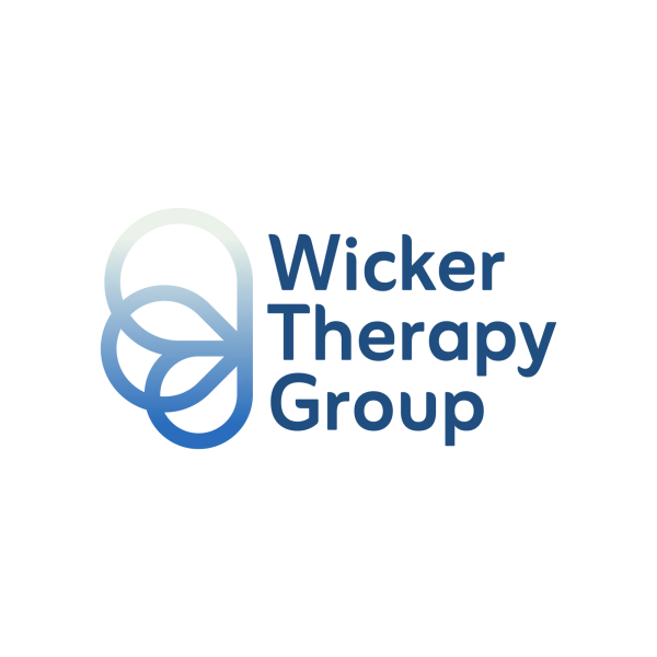 Wicker Therapy Group