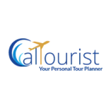 Caltourist