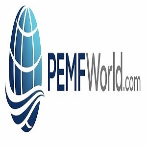 PEMFworld
