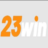 23Win