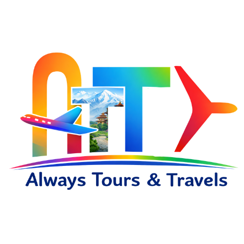 Allways Tours & Travels
