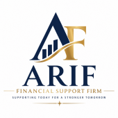 Arif FSF