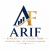 Arif FSF