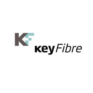 KeyFibre