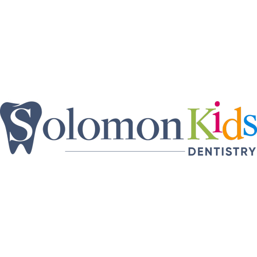 Solomon Kids Dentistry