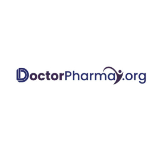 Doctorpharma.org
