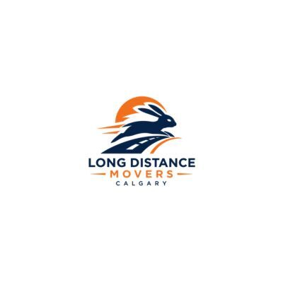 Long Distance Movers Calgary